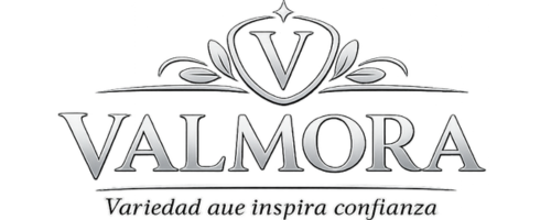 Valmora